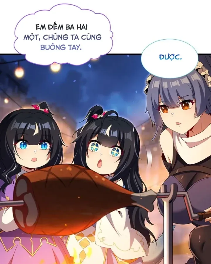 Chương 95