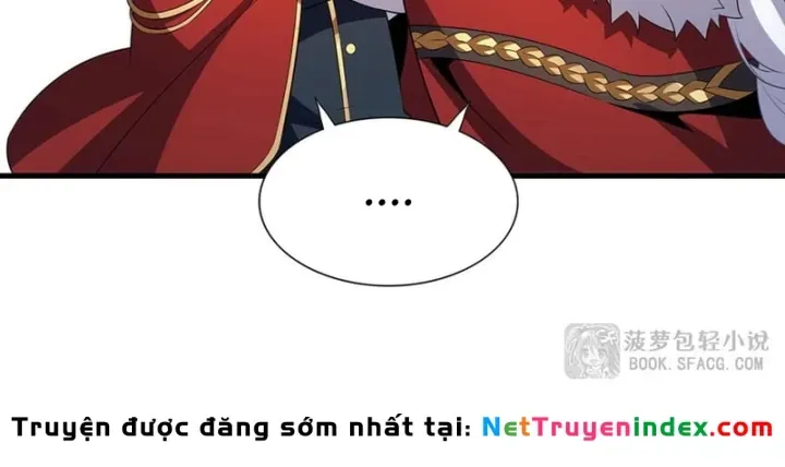 Chương 95