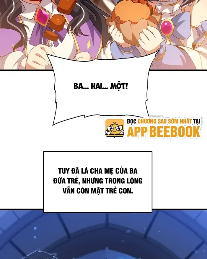 Chương 95