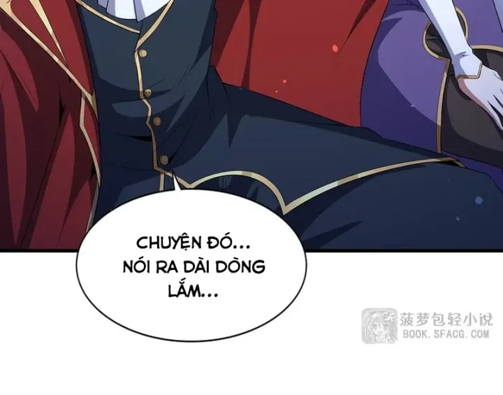 Chương 95