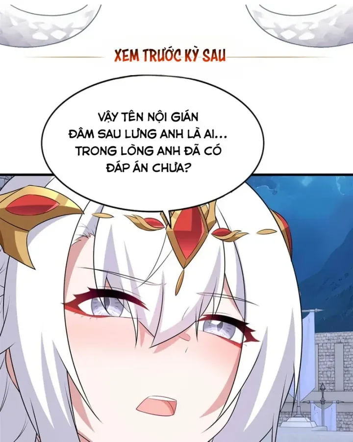 Chương 95