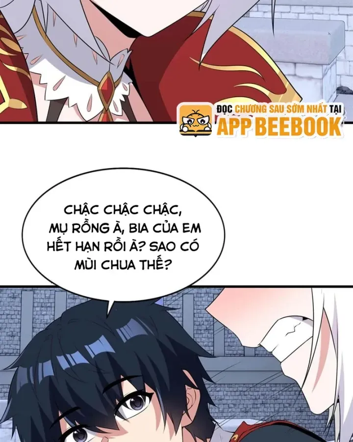 Chương 95
