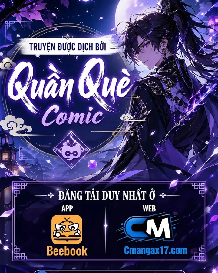 Chương 95