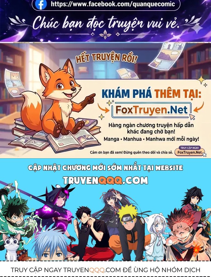 Chương 95