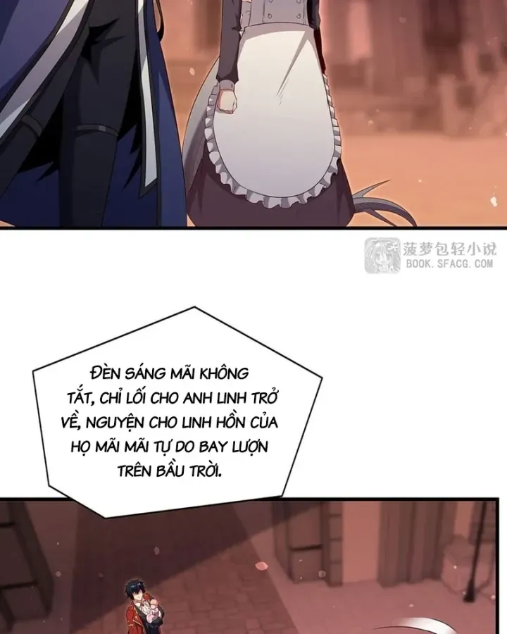 Chương 95