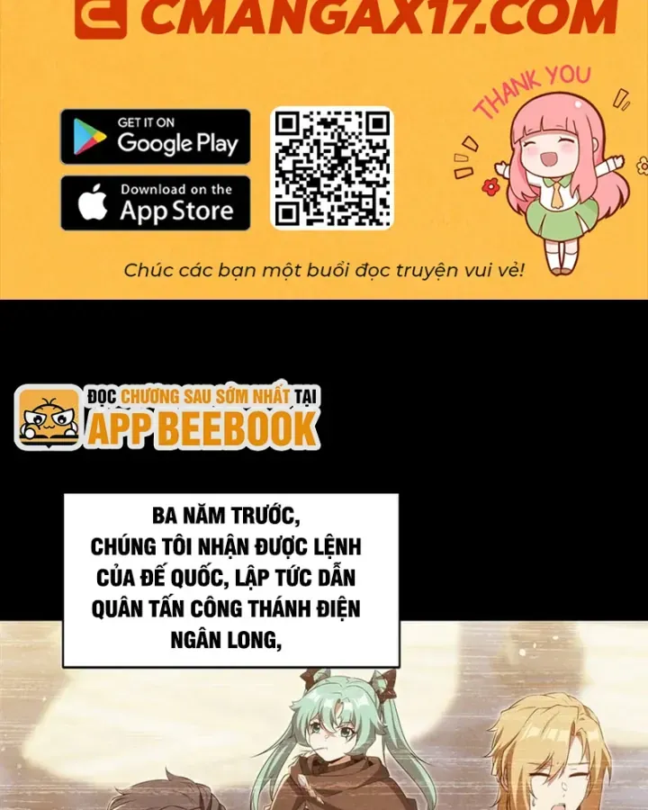 Chương 96