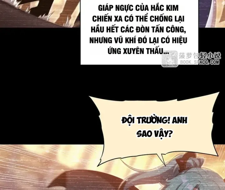 Chương 96