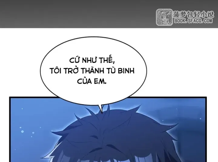 Chương 96
