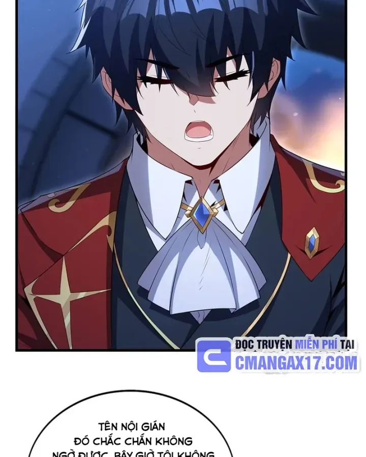 Chương 96