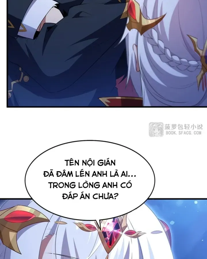 Chương 96
