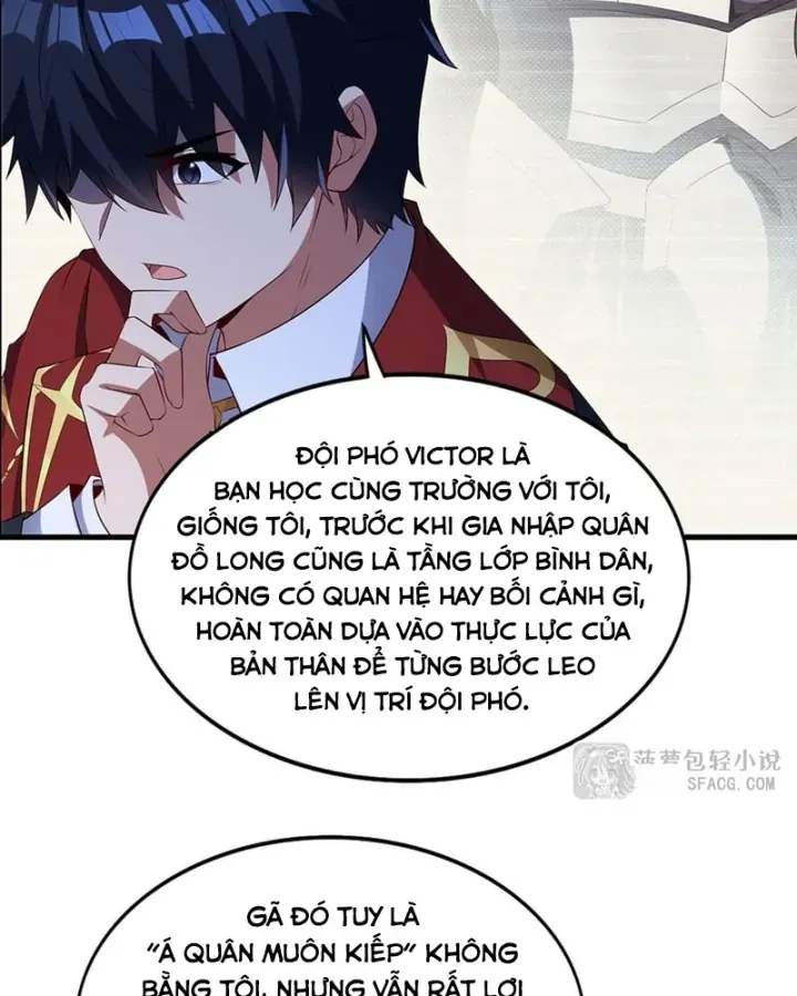 Chương 96