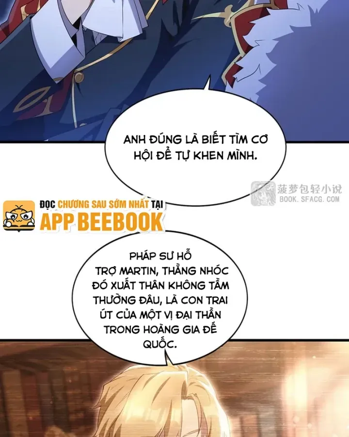 Chương 96