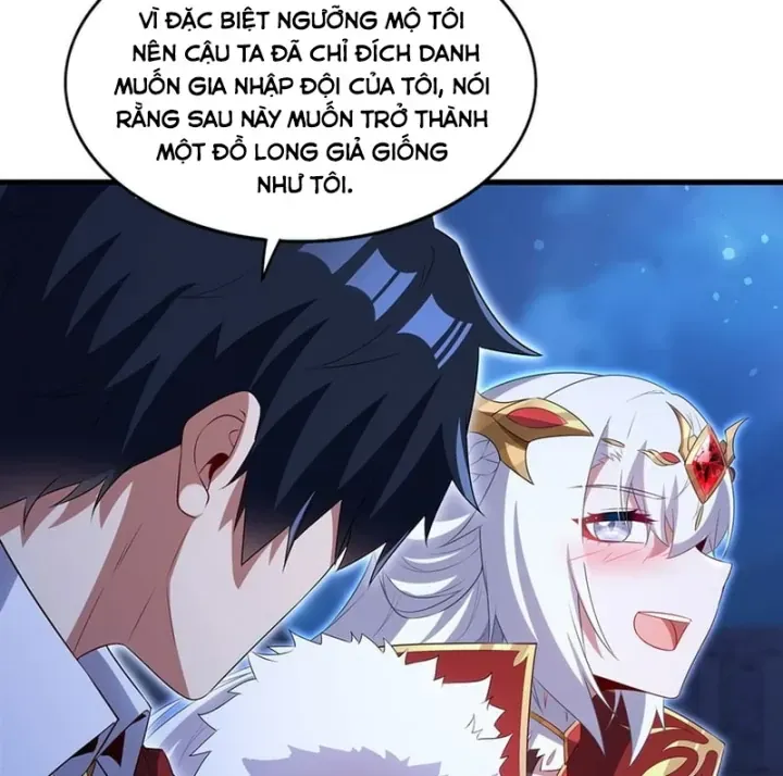 Chương 96