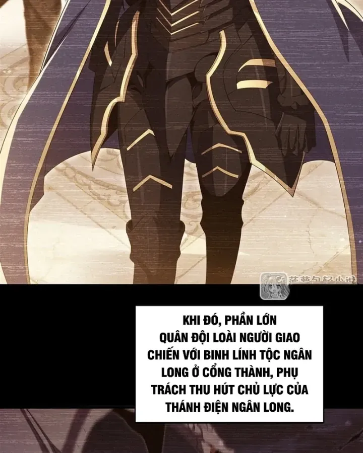 Chương 96