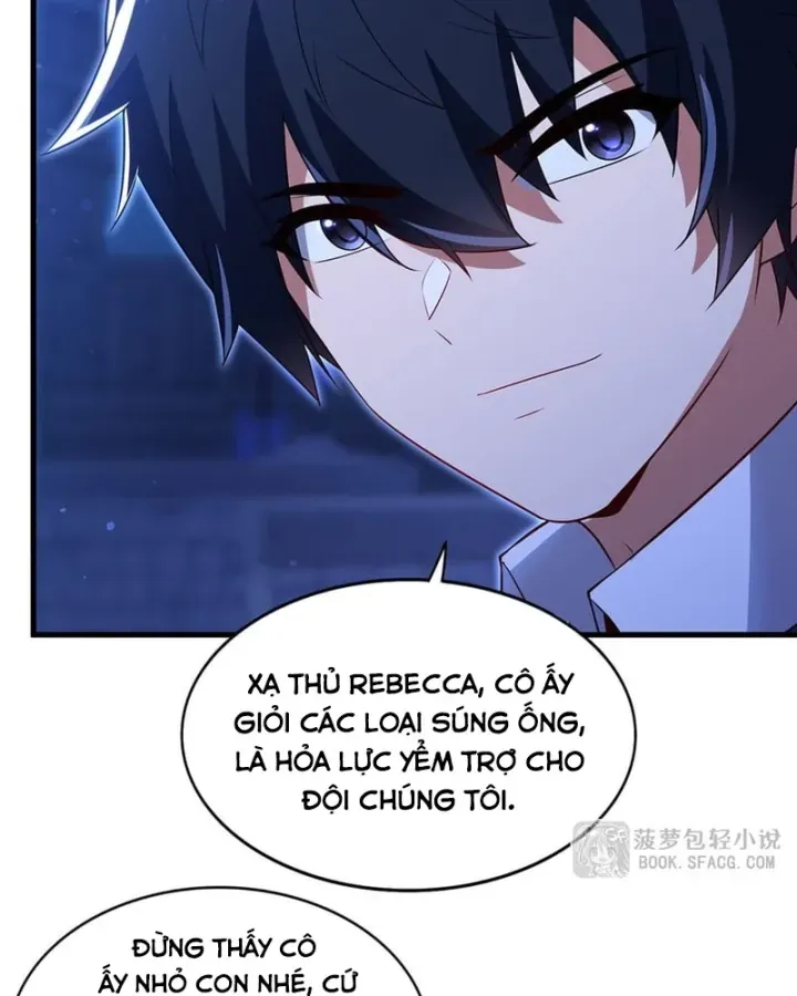 Chương 96