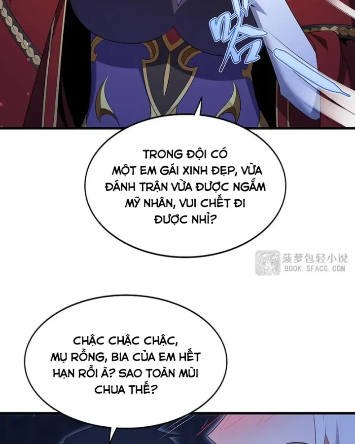 Chương 96