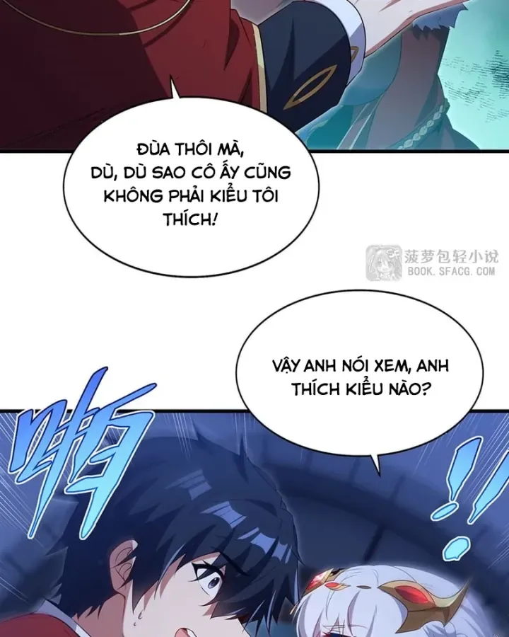Chương 96