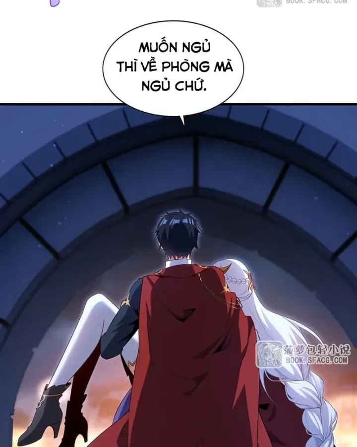 Chương 96