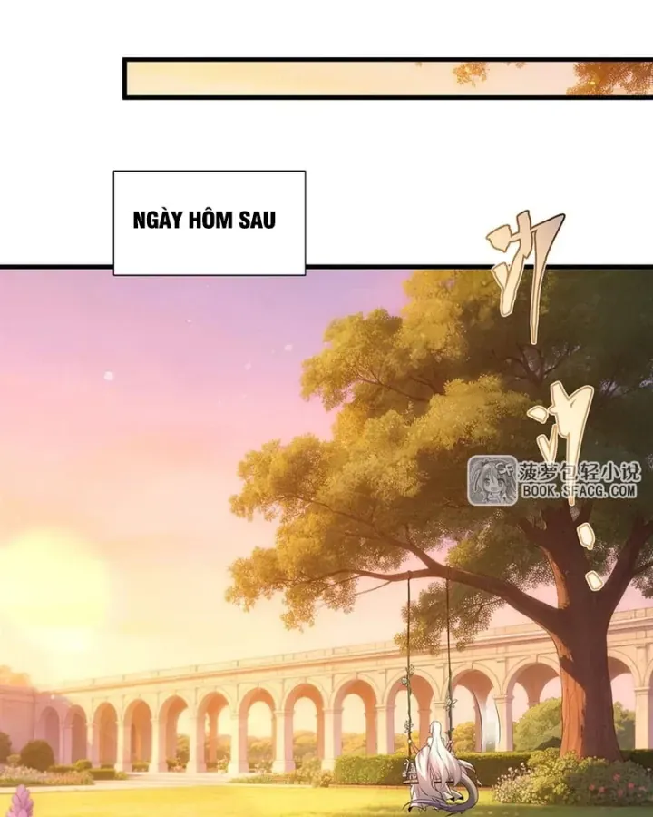 Chương 96