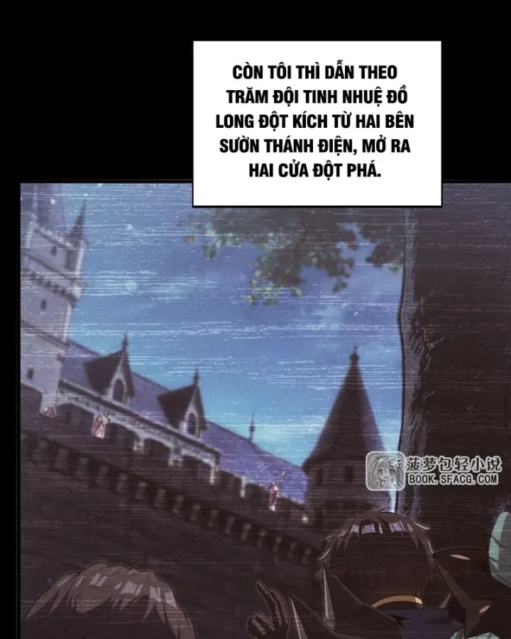 Chương 96
