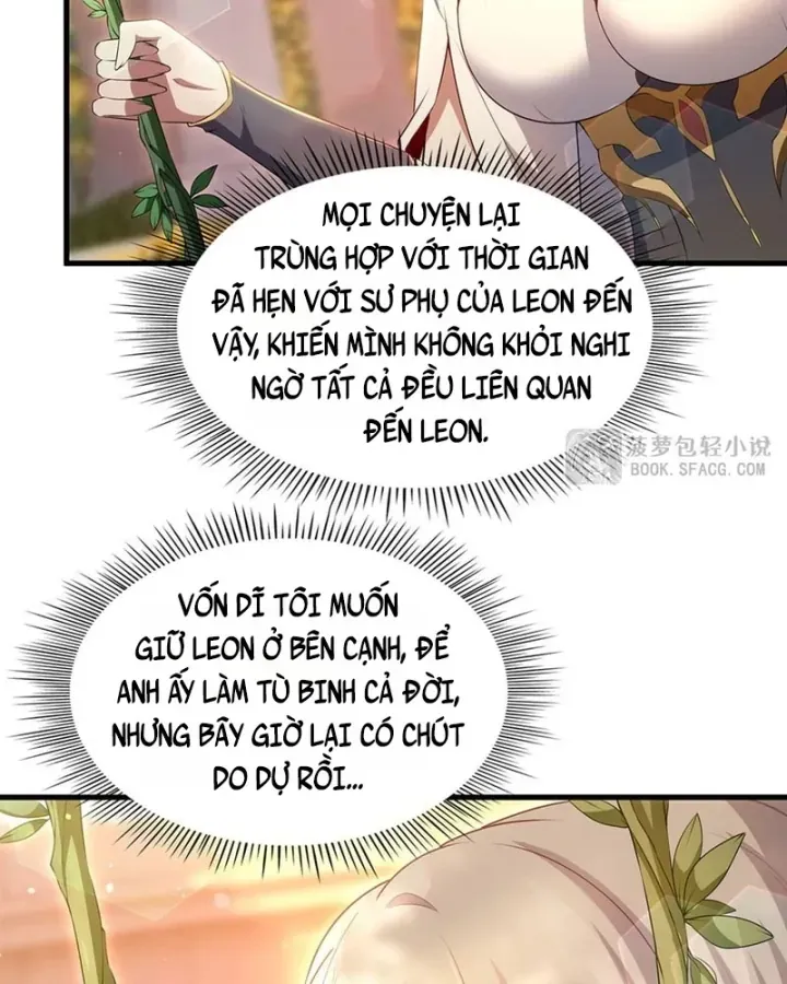 Chương 96