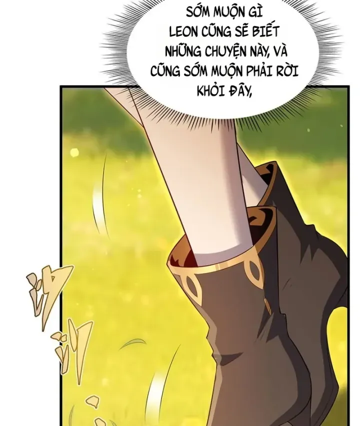 Chương 96