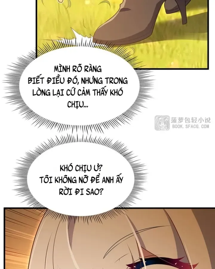 Chương 96