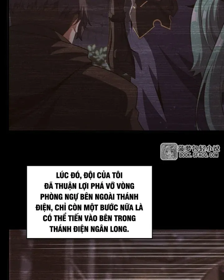 Chương 96