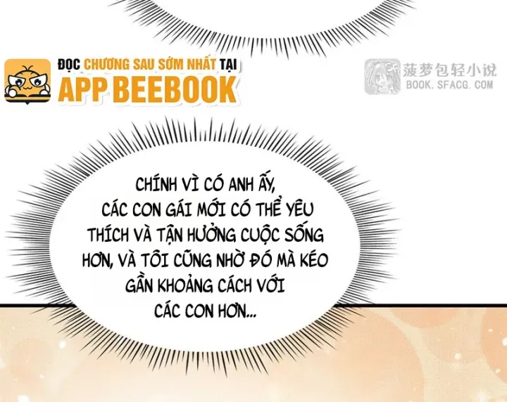 Chương 96