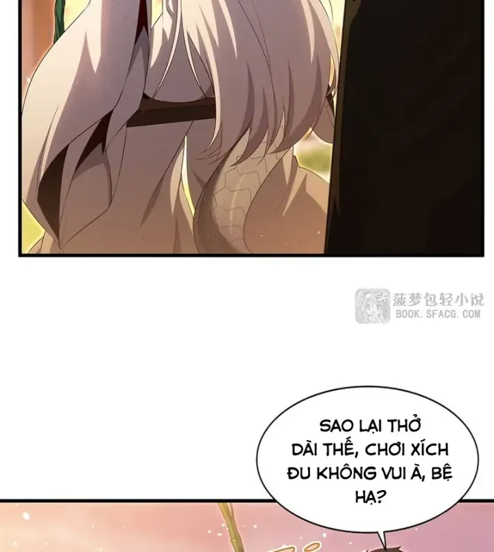 Chương 96