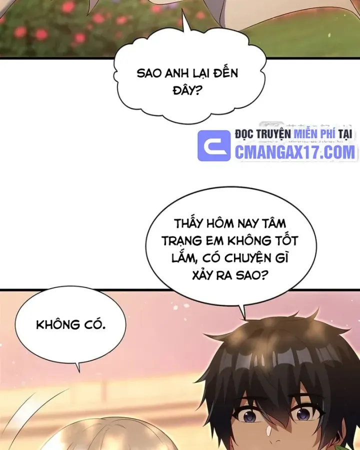 Chương 96