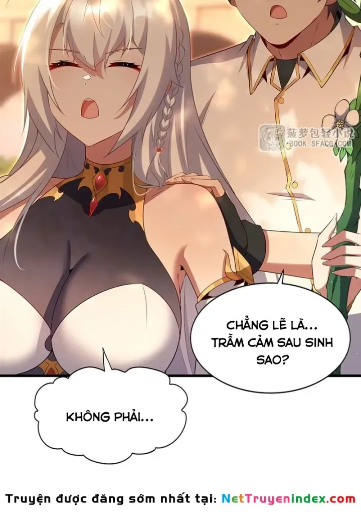 Chương 96