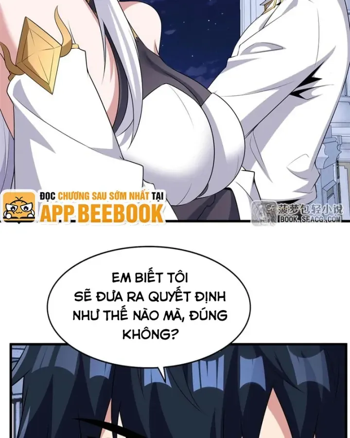 Chương 96