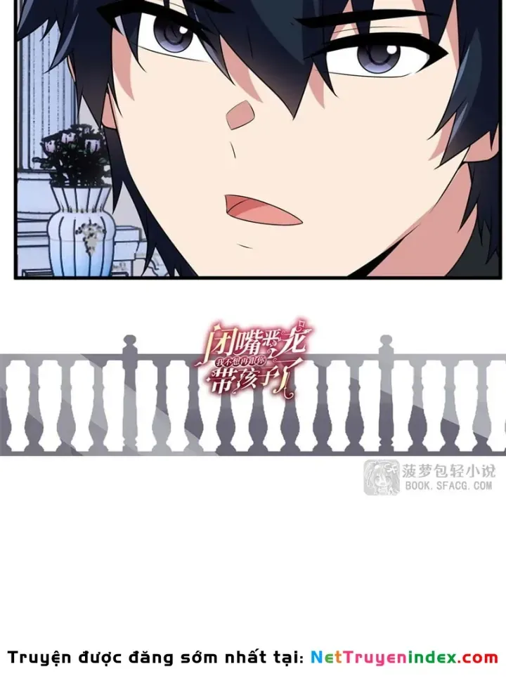 Chương 96