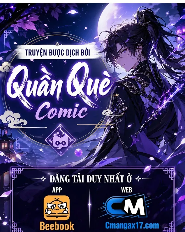 Chương 96