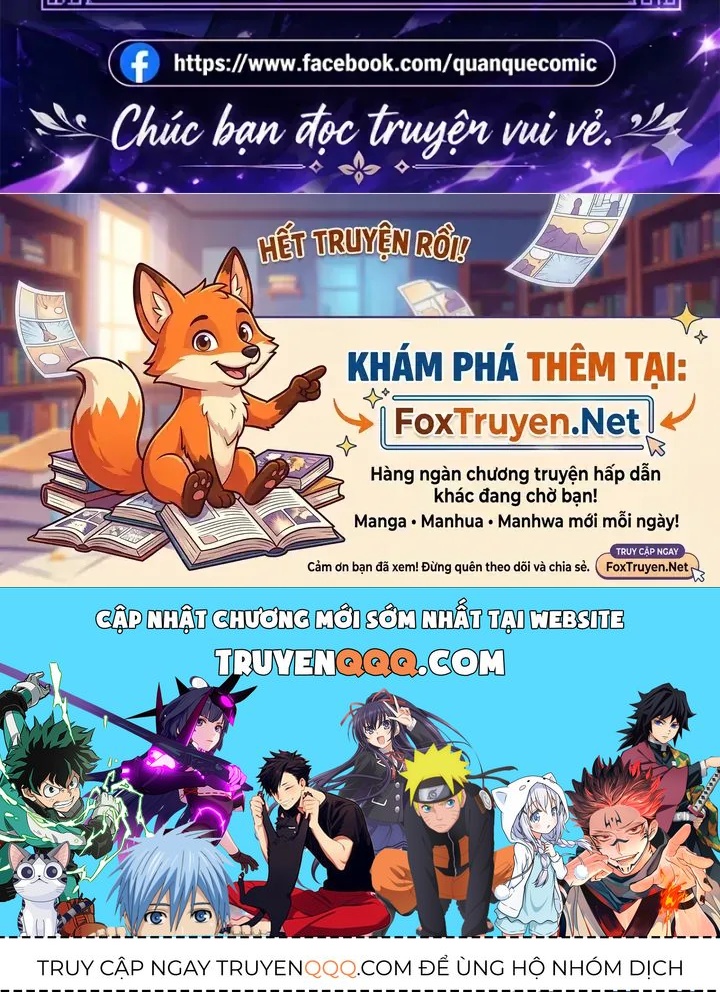 Chương 96