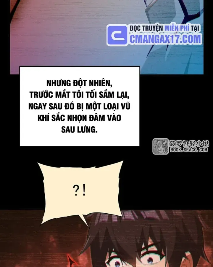 Chương 96