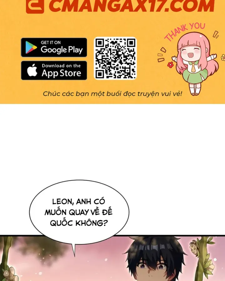 Chương 97