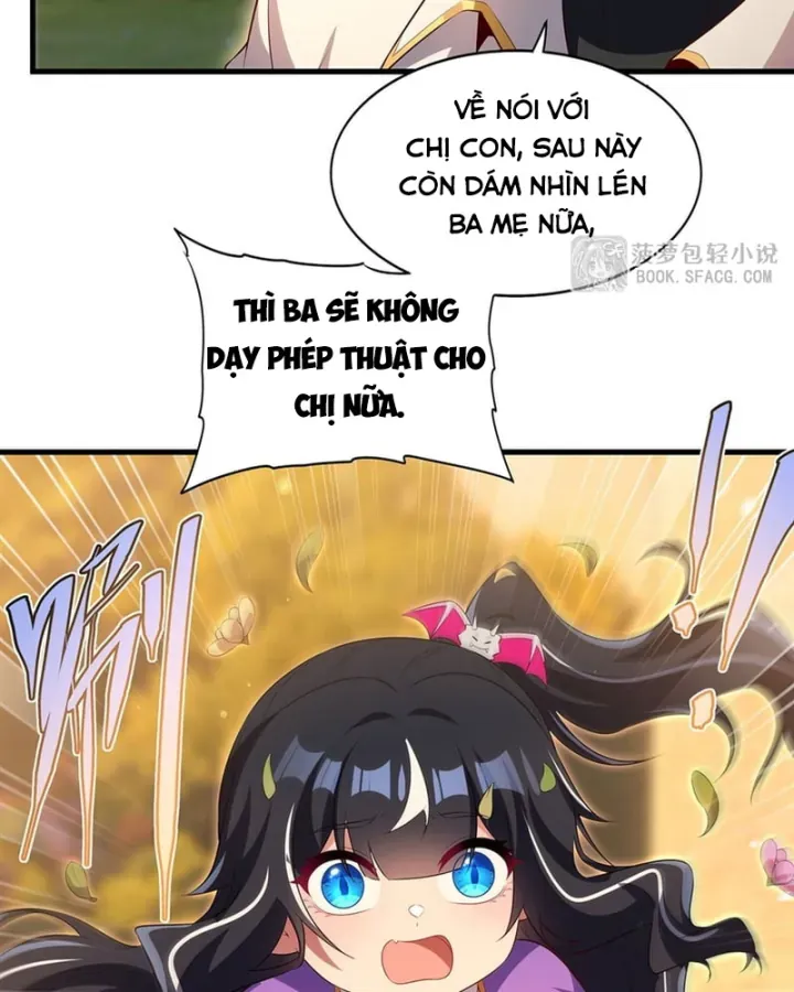 Chương 97