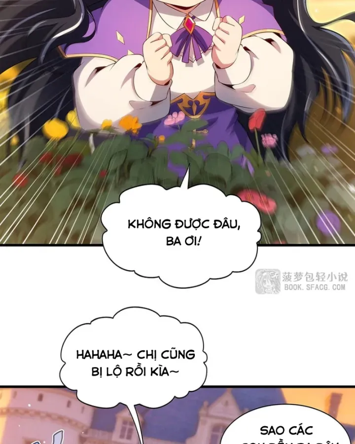 Chương 97