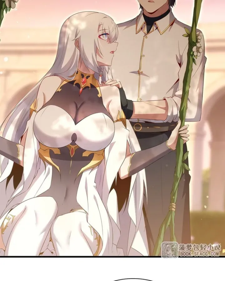 Chương 97
