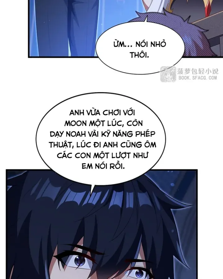 Chương 97