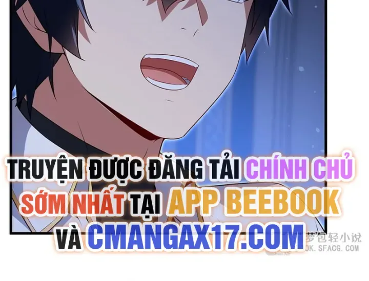 Chương 97