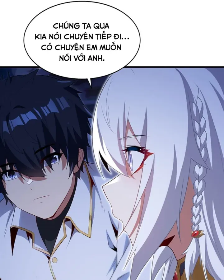 Chương 97