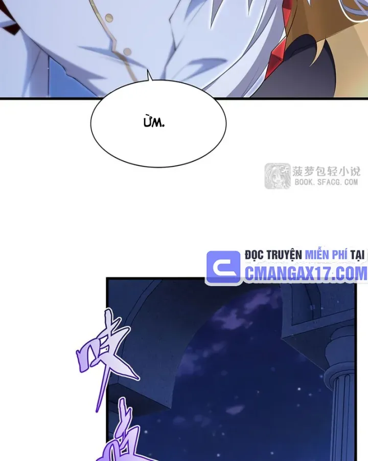 Chương 97