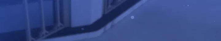 Chương 97