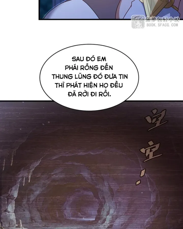 Chương 97