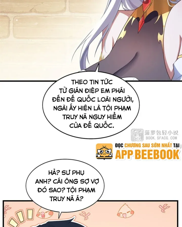Chương 97