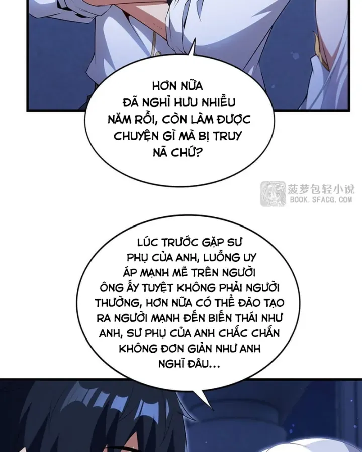 Chương 97