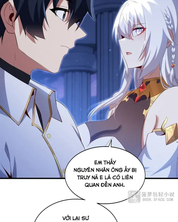 Chương 97